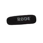 Røde Ws-vmgo Windshield For Videomic Go