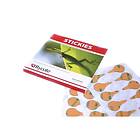 Rycote Stickies Original 30-pack