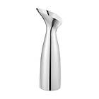 Georg Jensen Indulgence karaff 1l Stainless Steel stål