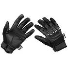 Max-Fuchs Tactical handskar med förstärkta knogar (Unisex)
