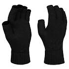 Falk & Ross Termiska fingerlösa Mittens