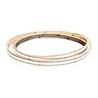Hide-a-Lite Line LED-strip 24V, IP20 3000K, LPM