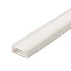 Westal WLS Plan Profil planprofil, 16 x 6 mm