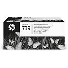 HP Skrivarhuvud 739 Designjet T850/t950