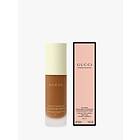 Gucci Éternité De Beauté 24H Breathable Foundation SPF15 30ml