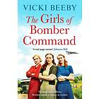 The Girls of Bomber Command