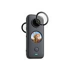 Insta360 Lens Guards For One X2