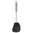 WMF Profi Plus wokspade 36 cm Svart