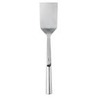 Stelton Sixtus spatule Inox stål