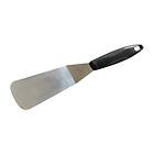 Ronneby Bruk Inox spatule 29 cm Inox stål