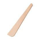 Zone Denmark Singles stekspade 28 cm Beech