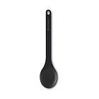 Victorinox grytsked large 33x7,3 cm Black