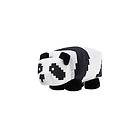 Minecraft Basic 20cm Panda