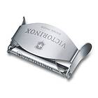 Victorinox Swiss Classic SwissPeeler potatisskalare Stainless Steel stål