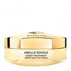 Guerlain Abeille Royale Honey Treatment Dagcreme 50ml