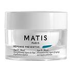 Matis Réponse Preventive Age-B Mood Cream 50ml