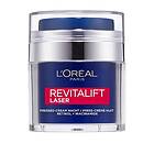 L'Oreal Revitalift Laser Pressed-Cream Nattkräm 50ml