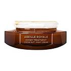 Guerlain Abeille Royale Honey Treatment Nattkräm Refill 50ml