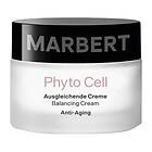 Marbert Phyto Cell Balancing Cream 50ml