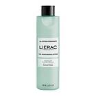 Lierac The Moisturizing Rengöringslotion 200ml