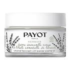 Payot Herbier Creme Universelle Visage 50ml