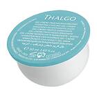 Thalgo Source Marine Hydrating Cooling Gel-cream Dagcreme Refill 50ml
