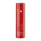 Annayake Ultratime Smoothing Re-Densifying Neck And Decollete Care 50ml