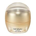 Sensai Ultimate The Cream 40ml