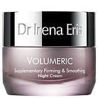 Dr Irena Eris Volumeric Night Cream 50ml