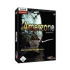 Amerzone: The Explorer's Legacy (PC)