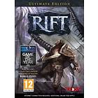 Rift - Ultimate Edition (PC)