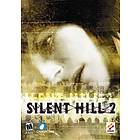 Silent Hill 2 (PC)