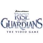 Rise of the Guardians: The Video Game (DS)