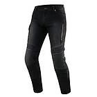 Rebelhorn Vandal Jeans Svart 30 34 Man