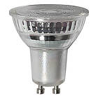 Star Trading LED-Lampa GU10 MR16 250lm 347-18-8