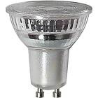 Star Trading LED-lampe GU10 MR16 230lm 347-18-6