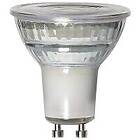 Star Trading LED-Lampa GU10 MR16 560lm 347-27