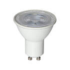 Star Trading LED-lampe GU10 Basic 2-Pack 170lm 348-71