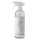 C Soaps Multispray Cucumber & Mint 750ml