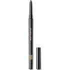 Guerlain The Eye Pencil Långvarig Ögonpenna Vattentät 0,35g