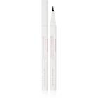 Eye Candy Precision Eyeliner Pen 0.5ml