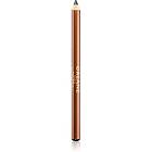 Orlane Eye Makeup Kajal Eyeliner 1,1g