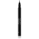 Nouba Skeyeliner Vattentät eyeliner-penna