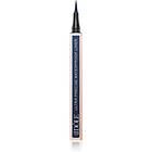 Shadow Lancôme Lash Idôle Liner Vattentät eyeliner 05 Grey 1 ml female