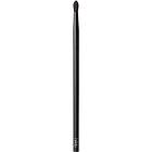 Nars Precision Blending Brush