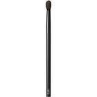 Nars Blending Brush Utjämnande Borste För Ögonskuggor