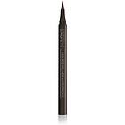 Gabriella Salvete Sunkissed Vattentät Eyeliner 1.2ml