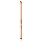 Zoeva Definer Liner Kohl Eyeliner Pencil 1.4g