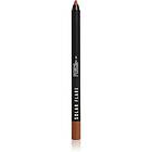 BPerfect Cosmetics Pencil Me In Kohl Eyeliner 5g