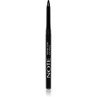 Note Cosmetics Intense Look Eye Pencil Vattentät eyeliner 0.35g